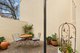 Photo - 22/44 Medworth Crescent, Lyneham ACT 2602 - Image 13