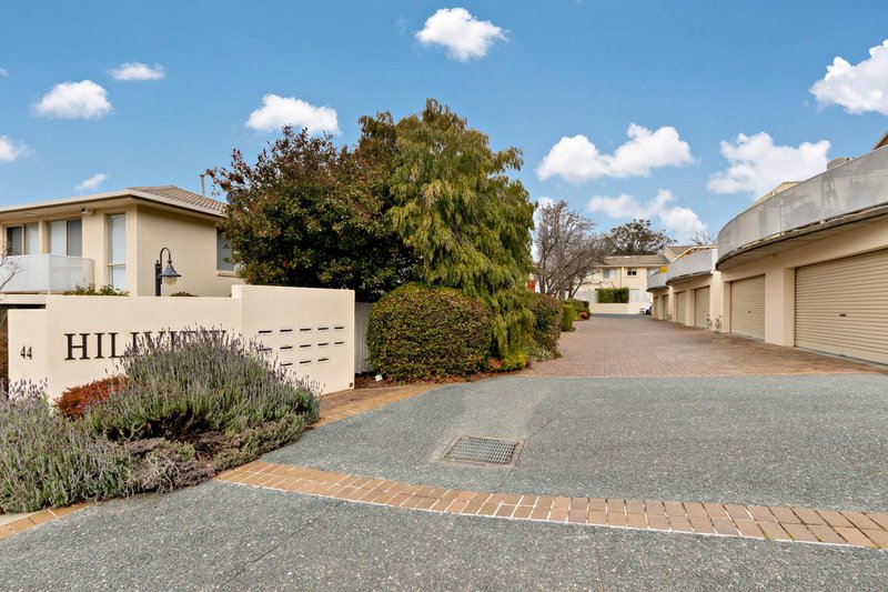 Photo - 22/44 Medworth Crescent, Lyneham ACT 2602 - Image 14