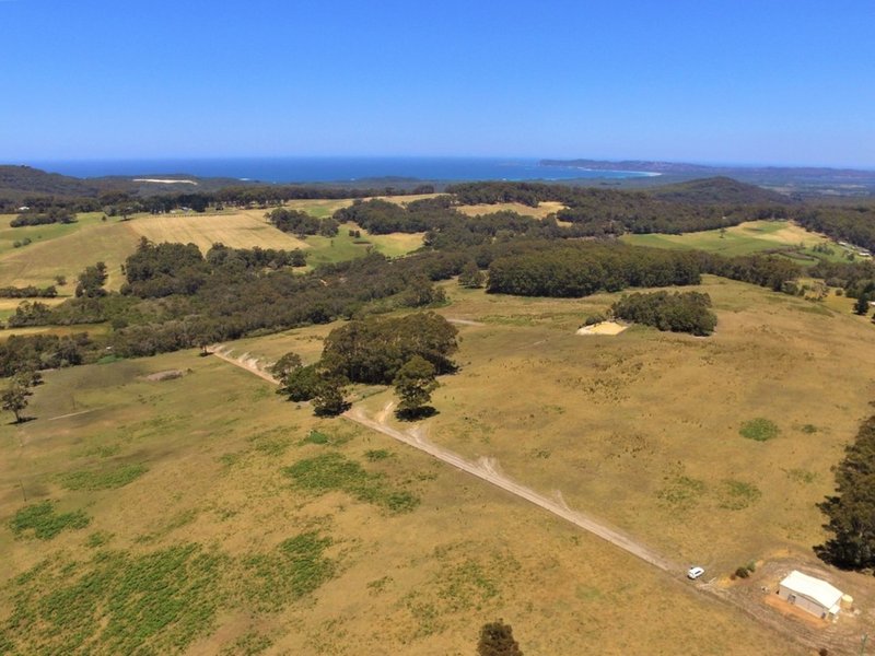 2244 South Coast Highway, Denmark WA 6333