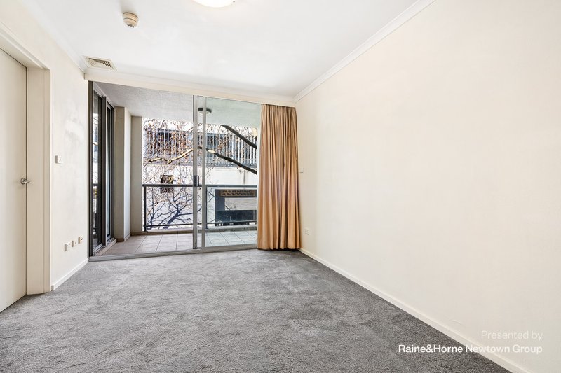 Photo - 224/47-49 Chippen Street, Chippendale NSW 2008 - Image 1