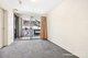 Photo - 224/47-49 Chippen Street, Chippendale NSW 2008 - Image 1