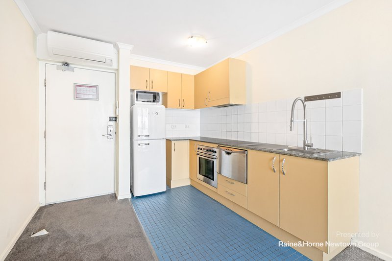 Photo - 224/47-49 Chippen Street, Chippendale NSW 2008 - Image 2