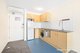 Photo - 224/47-49 Chippen Street, Chippendale NSW 2008 - Image 2