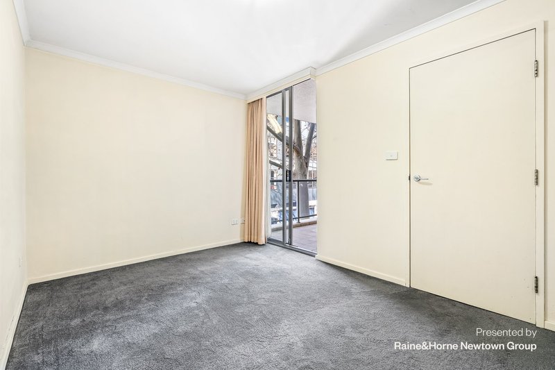Photo - 224/47-49 Chippen Street, Chippendale NSW 2008 - Image 3