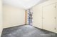 Photo - 224/47-49 Chippen Street, Chippendale NSW 2008 - Image 3