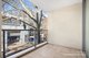 Photo - 224/47-49 Chippen Street, Chippendale NSW 2008 - Image 4