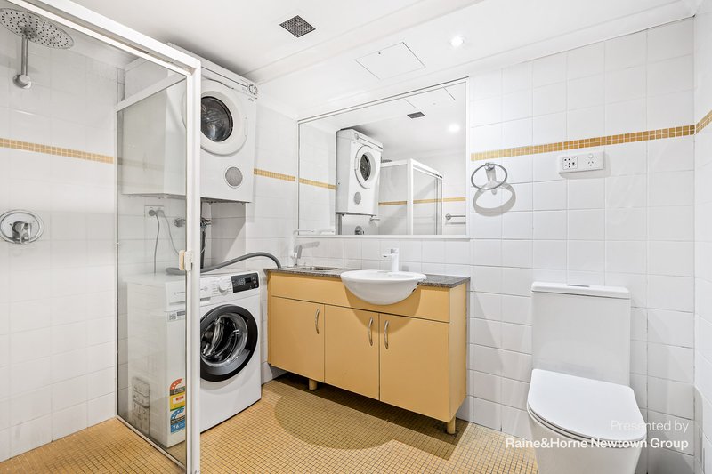 Photo - 224/47-49 Chippen Street, Chippendale NSW 2008 - Image 5