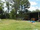 Photo - 2245-2285 Mary Valley Road, Kandanga QLD 4570 - Image 2