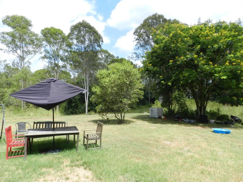 Photo - 2245-2285 Mary Valley Road, Kandanga QLD 4570 - Image 6