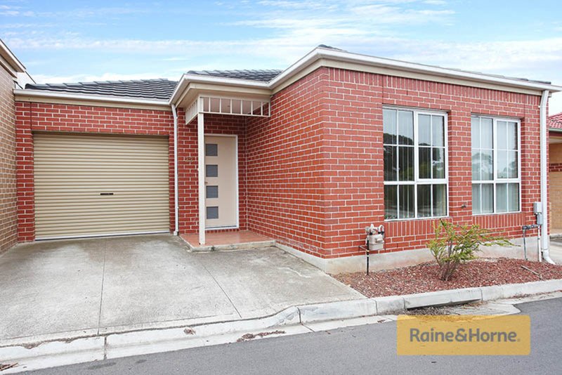 22/45 Gretel Grove, Melton VIC 3337