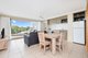 Photo - 224/569 Esplanade , Urangan QLD 4655 - Image 9