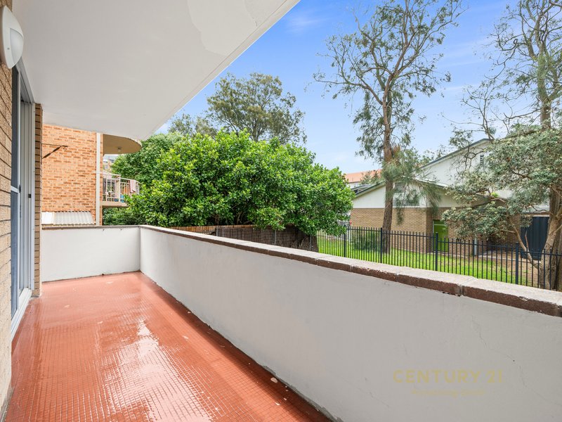 Photo - 2/246 Bondi Road, Bondi NSW 2026 - Image 1
