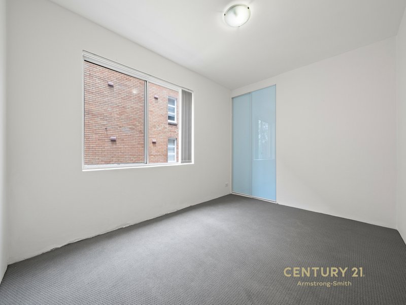 Photo - 2/246 Bondi Road, Bondi NSW 2026 - Image 5