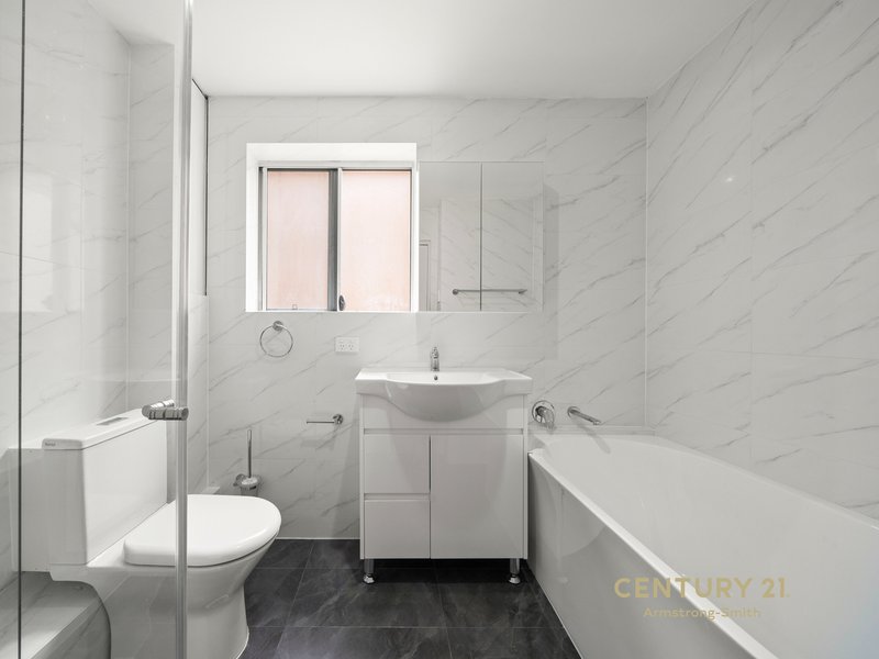 Photo - 2/246 Bondi Road, Bondi NSW 2026 - Image 6