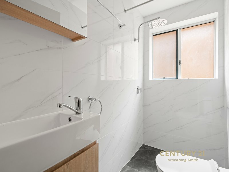 Photo - 2/246 Bondi Road, Bondi NSW 2026 - Image 7