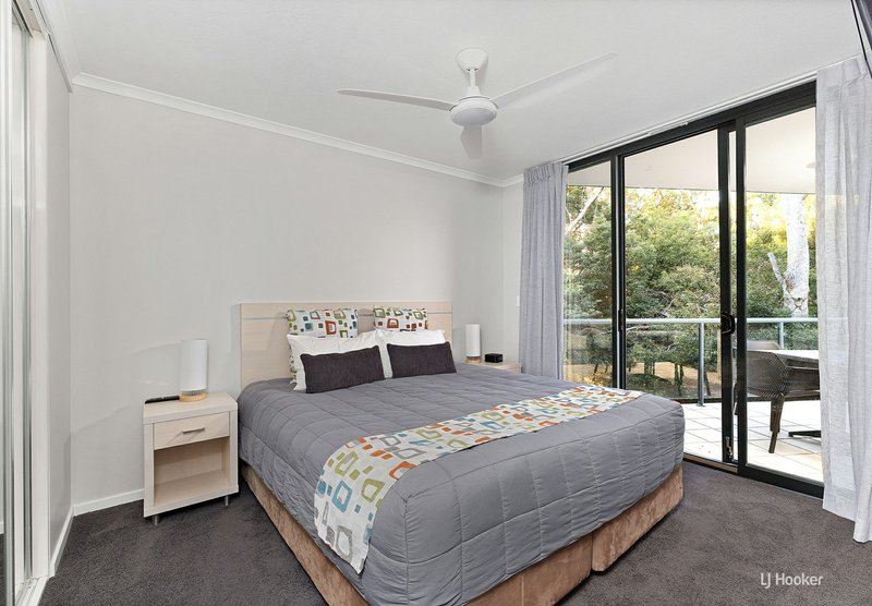 Photo - 224/61b Dowling Street, Nelson Bay NSW 2315 - Image 6