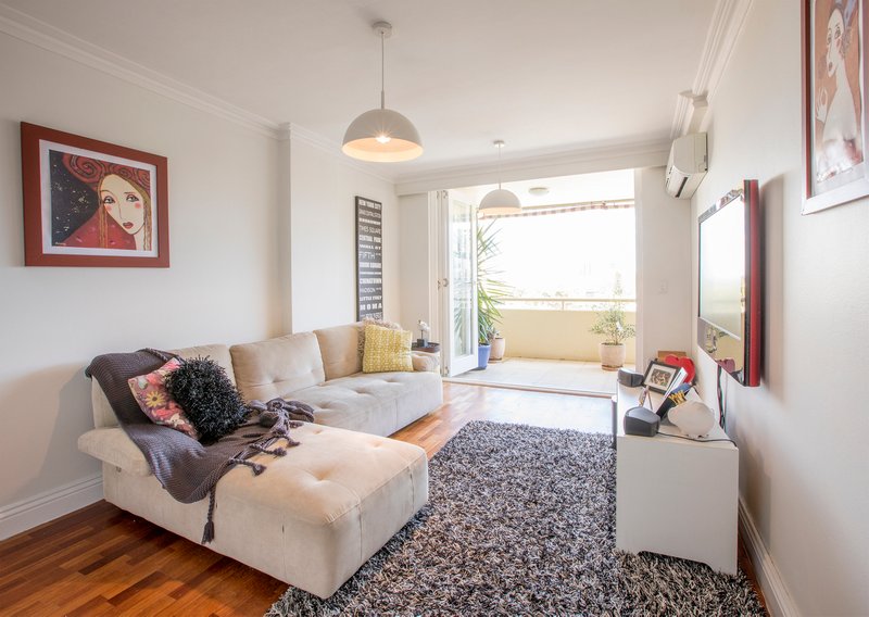 Photo - 22/471 South Dowling Street, Surry Hills NSW 2010 - Image 1
