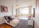 Photo - 22/471 South Dowling Street, Surry Hills NSW 2010 - Image 1
