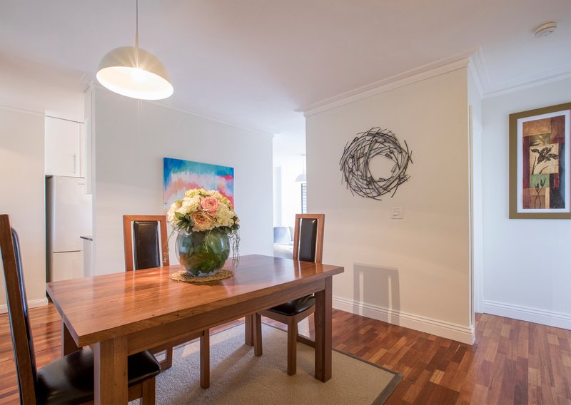Photo - 22/471 South Dowling Street, Surry Hills NSW 2010 - Image 2