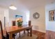 Photo - 22/471 South Dowling Street, Surry Hills NSW 2010 - Image 2