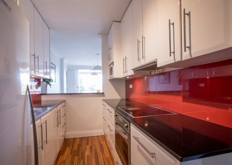 Photo - 22/471 South Dowling Street, Surry Hills NSW 2010 - Image 3