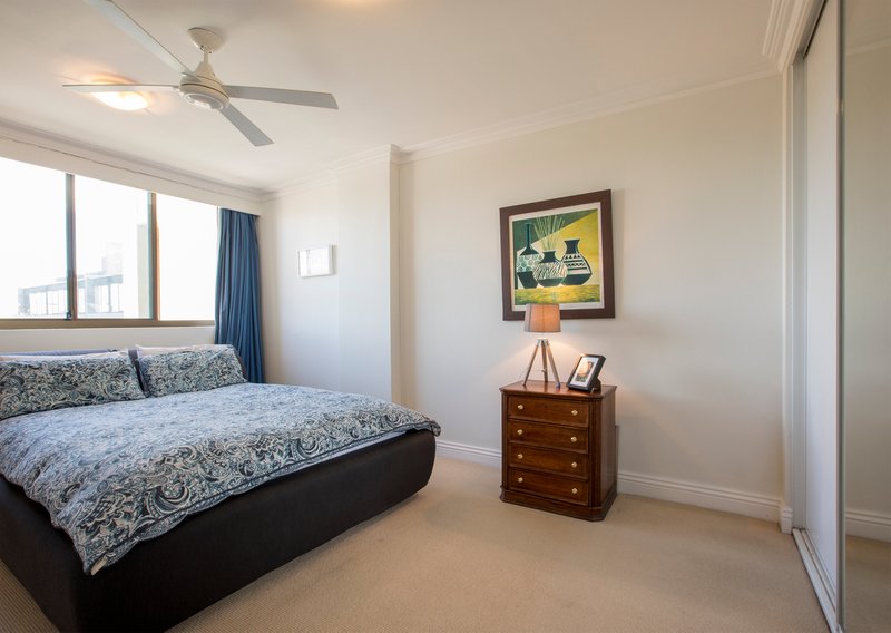 Photo - 22/471 South Dowling Street, Surry Hills NSW 2010 - Image 4