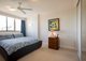 Photo - 22/471 South Dowling Street, Surry Hills NSW 2010 - Image 4