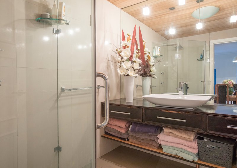 Photo - 22/471 South Dowling Street, Surry Hills NSW 2010 - Image 5