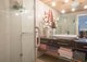 Photo - 22/471 South Dowling Street, Surry Hills NSW 2010 - Image 5