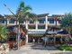 Photo - 224/78-80 Marine Parade, Kingscliff NSW 2487 - Image 1