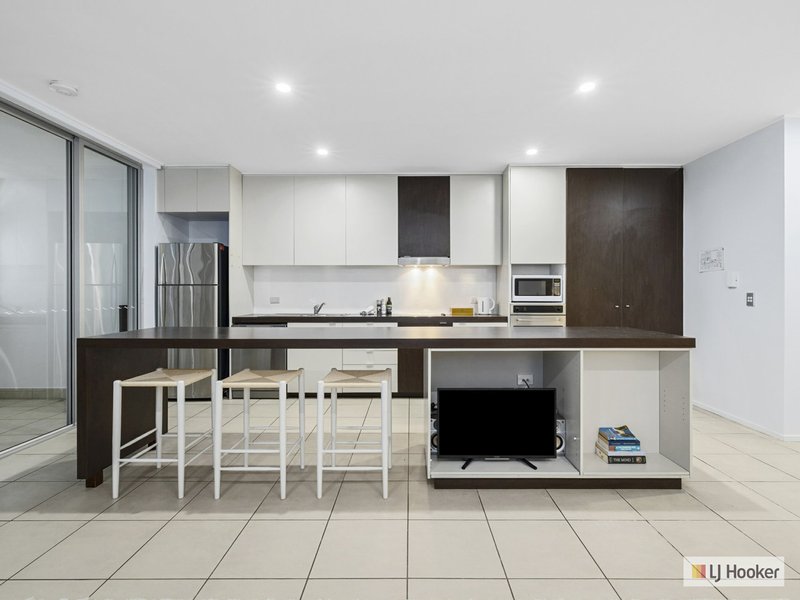 Photo - 224/78-80 Marine Parade, Kingscliff NSW 2487 - Image 2