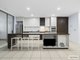 Photo - 224/78-80 Marine Parade, Kingscliff NSW 2487 - Image 2
