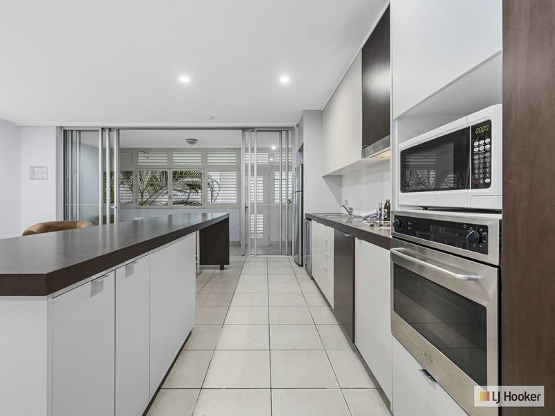 Photo - 224/78-80 Marine Parade, Kingscliff NSW 2487 - Image 3
