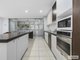 Photo - 224/78-80 Marine Parade, Kingscliff NSW 2487 - Image 3