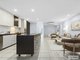 Photo - 224/78-80 Marine Parade, Kingscliff NSW 2487 - Image 4