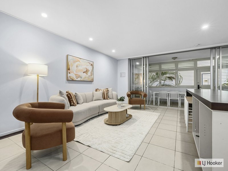 Photo - 224/78-80 Marine Parade, Kingscliff NSW 2487 - Image 5