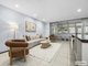 Photo - 224/78-80 Marine Parade, Kingscliff NSW 2487 - Image 5