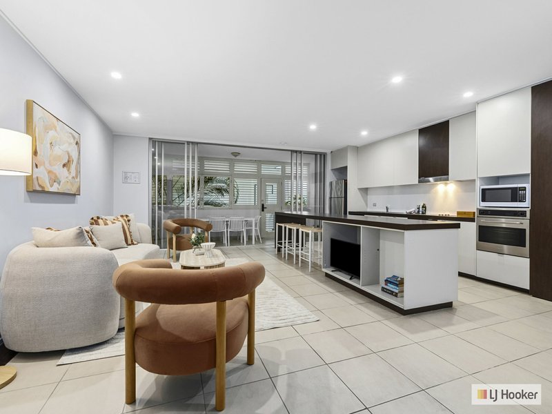 Photo - 224/78-80 Marine Parade, Kingscliff NSW 2487 - Image 6