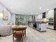 Photo - 224/78-80 Marine Parade, Kingscliff NSW 2487 - Image 6