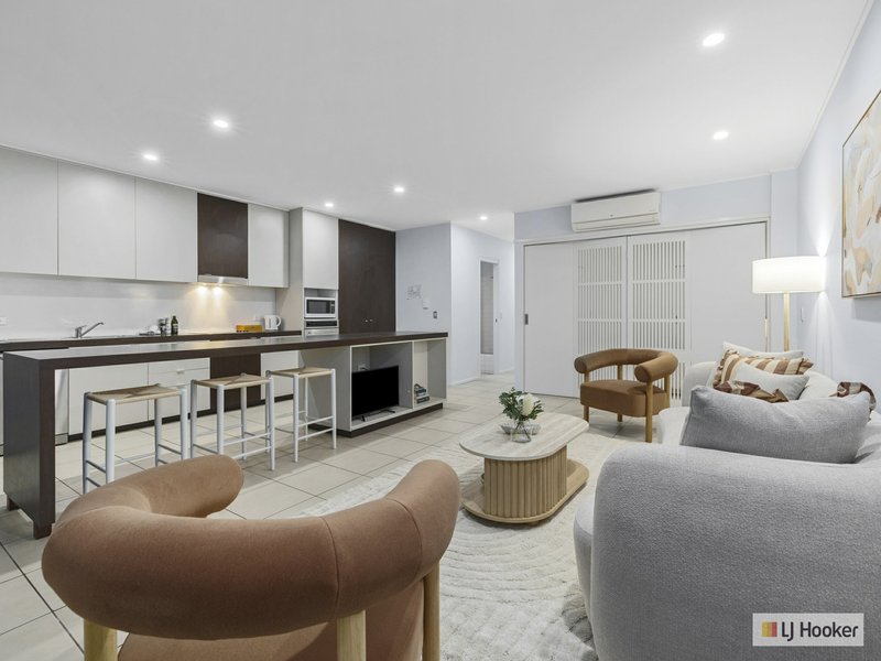 Photo - 224/78-80 Marine Parade, Kingscliff NSW 2487 - Image 7