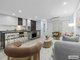 Photo - 224/78-80 Marine Parade, Kingscliff NSW 2487 - Image 7