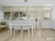 Photo - 224/78-80 Marine Parade, Kingscliff NSW 2487 - Image 9