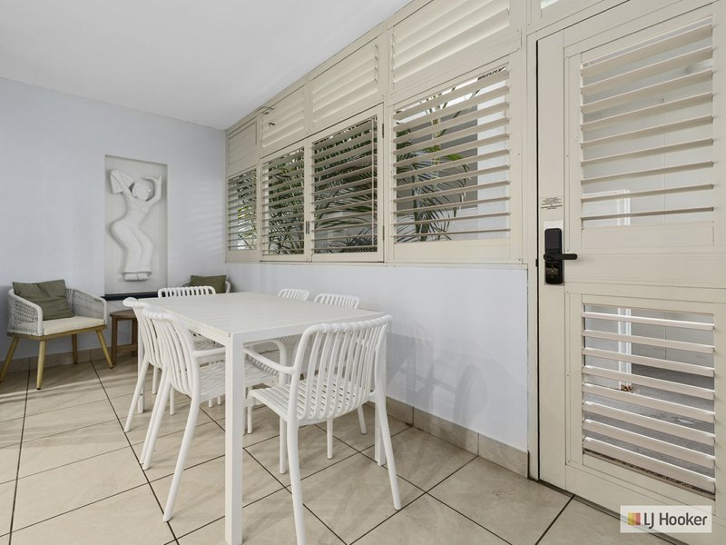 Photo - 224/78-80 Marine Parade, Kingscliff NSW 2487 - Image 10