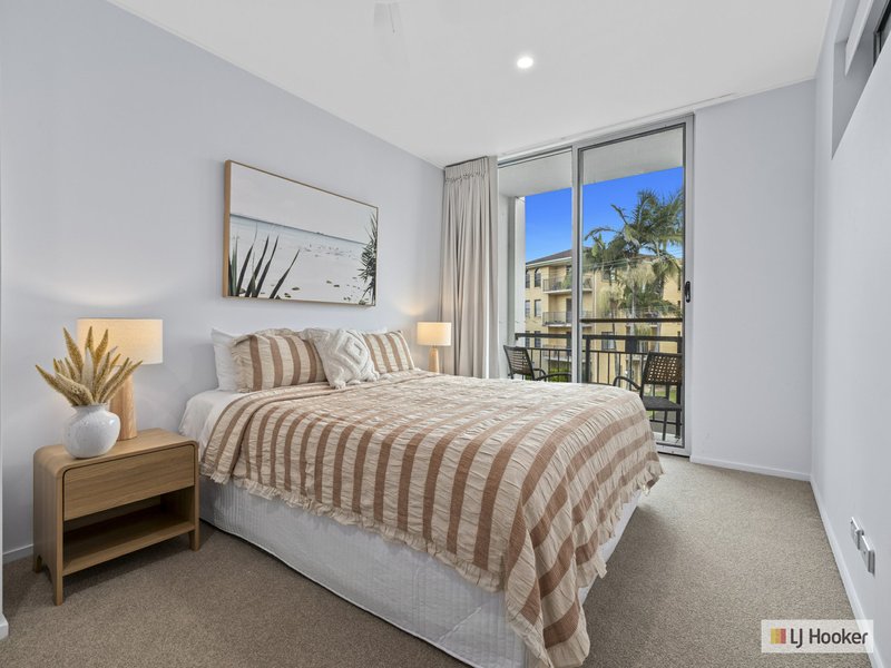 Photo - 224/78-80 Marine Parade, Kingscliff NSW 2487 - Image 11