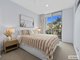 Photo - 224/78-80 Marine Parade, Kingscliff NSW 2487 - Image 11