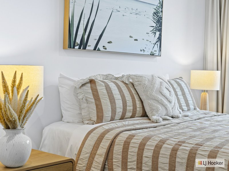 Photo - 224/78-80 Marine Parade, Kingscliff NSW 2487 - Image 12