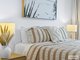 Photo - 224/78-80 Marine Parade, Kingscliff NSW 2487 - Image 12