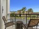 Photo - 224/78-80 Marine Parade, Kingscliff NSW 2487 - Image 13