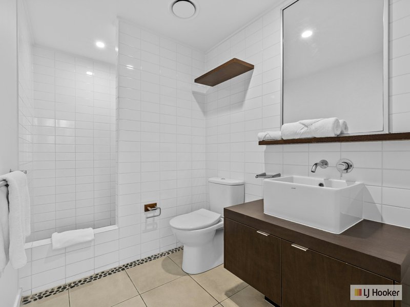 Photo - 224/78-80 Marine Parade, Kingscliff NSW 2487 - Image 14