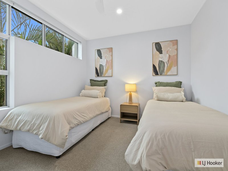 Photo - 224/78-80 Marine Parade, Kingscliff NSW 2487 - Image 15